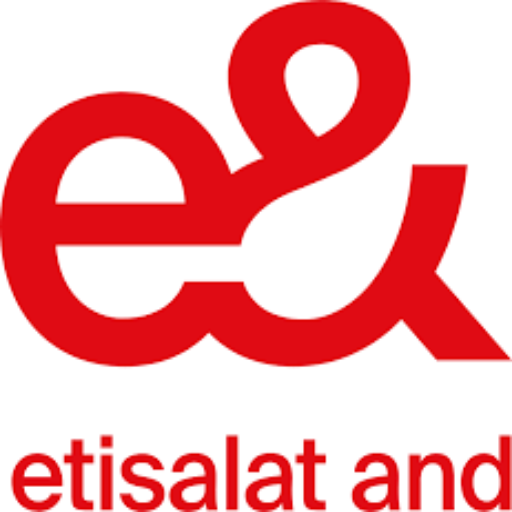 Etisalatlms